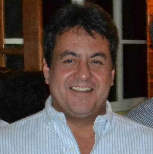 David Cabassa Photo 3