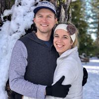 Sarah Dubose Photo 13