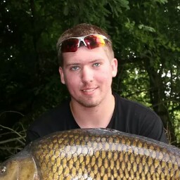 Adam Rogers Photo 25 Adam Rogers Photo 25