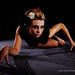 Danielle Mark Photo 19