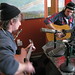 Terry Mattson Photo 34