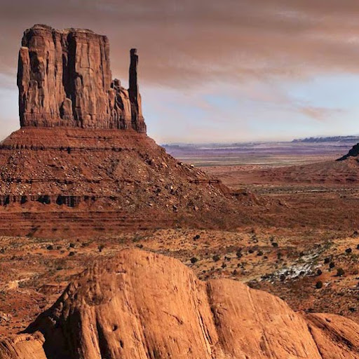 Charles Moreland Photo 38