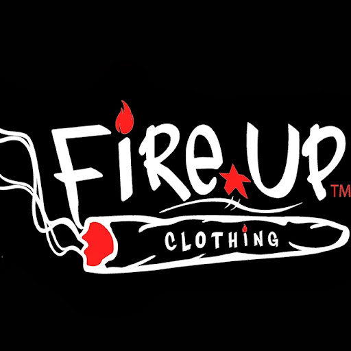 Robert Bullard Photo 48