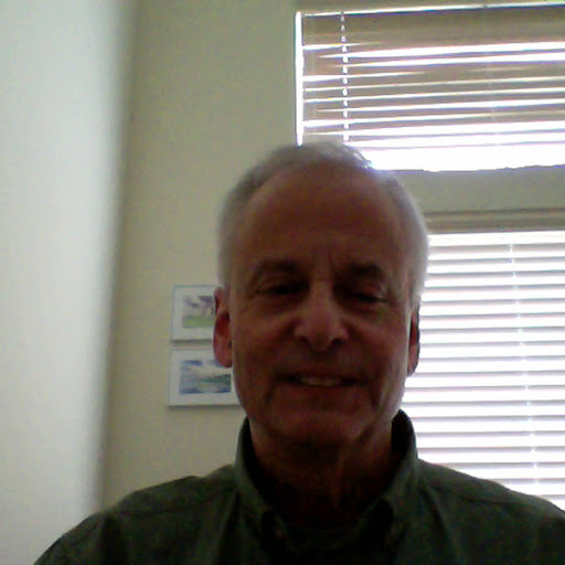 Arnold Stone Photo 34