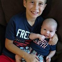 Martha Pitts Photo 10