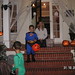 Katherine Bryson Photo 4