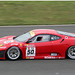 April Ferrari Photo 6