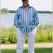 Warrick Carter Photo 6