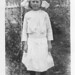 Elbert Jewell Photo 3