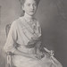 Marie Auguste Photo 19