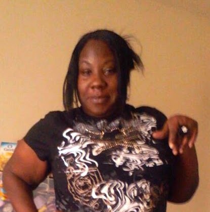 Theresa Hicks Photo 12