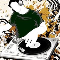 Eric Langlois Photo 41