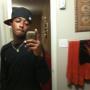 Michael Charles Photo 26