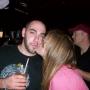 Jessica Ireland Photo 7