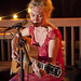 Kristin Little Photo 20