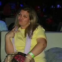 Heather Baxley Photo 8
