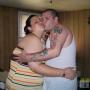Charles Mcdonough Photo 20