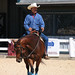 John Lyon Photo 48