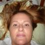 Janet Watts Photo 14