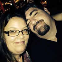 Renae Mitchell Photo 13