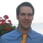 Joseph Hodges Photo 2