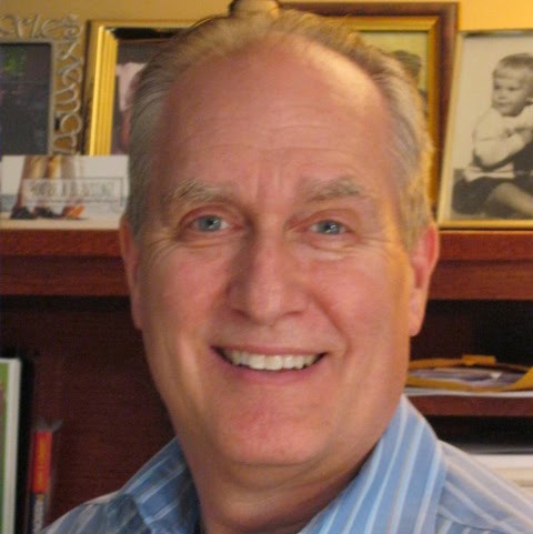 Jim Abraham Photo 38