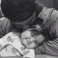 James Perez Photo 43