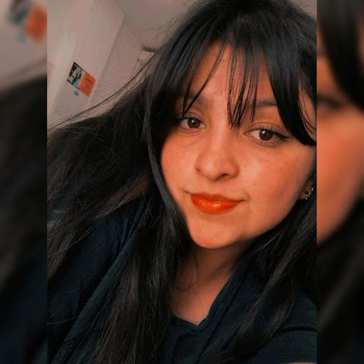 Maria Murillo Photo 28