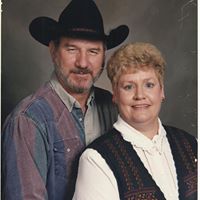 Phillip Short Photo 7