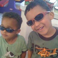 Ronald Lyles Photo 25