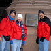 Carol Lowe Photo 39