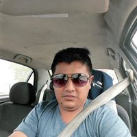 Gustavo Torres Photo 30