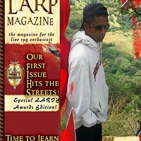 Kevin Roe Photo 51 Kevin Roe Photo 51