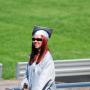 Lauren Yoder Photo 15
