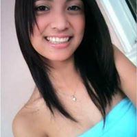 Sandra Bonner Photo 6
