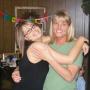 Shelly Lambert Photo 10