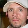 Steve Belden Photo 3