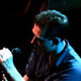 Jim Reid Photo 6