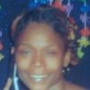 Cherie Williams Photo 2