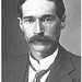 Cecil Wright Photo 27
