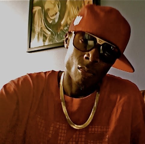 Christopher Foster Photo 41