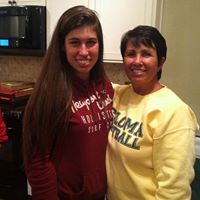 Kathy Summers Photo 24