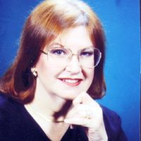 Mary Mcclain Photo 10