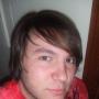 Matthew Godfrey Photo 23