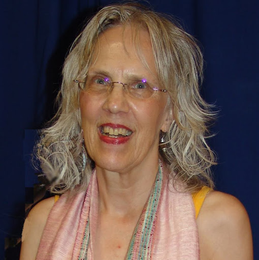 Elizabeth Carman Photo 23