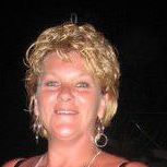 Deborah Estep Photo 8