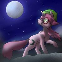 Mary Hoffmann Photo 23