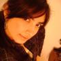 Kathy Paz Photo 21