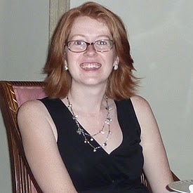 Stephanie Mcnally Photo 27