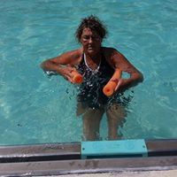 Debbie Crump Photo 10